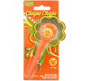 Lip Smacker Chupa Chups Lollipop Gloss - Orange 15ml
