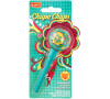 Lip Smacker Chupa Chups Lollipop Gloss - Watermelon 15ml