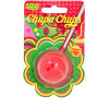 Lip Smacker Chupa Chups Domed Ball Balm - Strawberry 7g