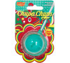 Lip Smacker Chupa Chups Domed Ball Balm - Watermelon 7g