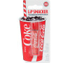 Lip Smacker Coca-Cola balzám na rty - Classic 4g