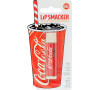 Lip Smacker Coca-Cola balzám na rty - Vanilla 4g