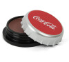 Lip Smacker Coca-Cola Bottle Cap - Classic 3,4g