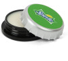 Lip Smacker Sprite Bottle Cap 3,4g