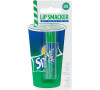 Lip Smacker Sprite balzám na rty 4g