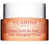 Clarins Créme Eclat du Jour 30ml