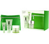 Clinique Daily Defenders Set