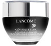 LANCOME GENIFIQUE YEUX 15ml T