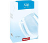 Miele Sl do myky 1,5 kg