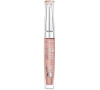 BOURJOIS 3D Effet Gloss 59 Rose Allegoric