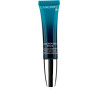 LANCOME Visionnaire Yeux 15ml