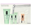 Clinique Pore Refining Solutions Set