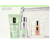 Clinique De-Aging Solutions Set