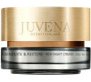 Juvena Regenerate & Restore Night Cream 50ml