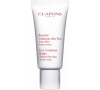 Clarins Eye Contour Balm 20ml