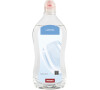Miele Leštidlo do myčky 500 ml
