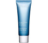 Clarins HydraQuench Cream-Mask 75 ml