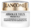 Lancôme Lancome Absolue Yeux Premium Bx 20 ml