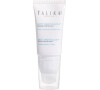 Talika Skin Retouch Face, Hands & Neck Instant Retouch Fluid 30ml