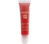 LANCOME Juicy Tubes 31 Peche 15ml