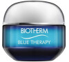 Biotherm Blue Therapy Cream SPF 15 50ml