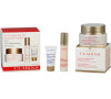 CLARINS Vital Light SET 3ks