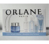 ORLANE Absolute Anti-Fatique SET 6ks