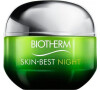 Biotherm Skin Best Night 50ml
