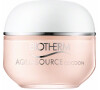 Biotherm Aquasource Cocoon 50 ml
