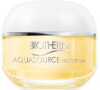 Biotherm Aquasource Nutrition 50ml