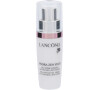 Lancome Hydra Zen Kosmetika 15ml W