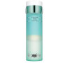 La Prairie Kosmetika 150ml W
