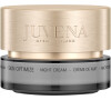 Juvena Prevent & Optimize Night Cream 50ml