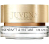Juvena Regenerate & Restore Eye Cream 15ml