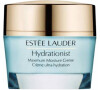 Estée Lauder Hydrationist Maximum Moisture Creme Normal/Combination Skin 50 ml