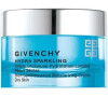 Givenchy Hydra Sparkling Rich Luminescence Moisturizing Cream 50ml