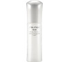 Shiseido Ibuki Refining Moisturizer 75ml