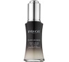 Payot Élixir Jeunesse 30ml