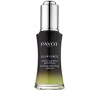 Payot Élixir Pureté 30ml
