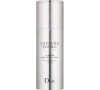 Dior Capture Totale Le Sérum 50ml