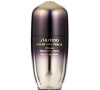 Shiseido Future Solution LX Ultimate Regenerating Serum 30ml