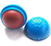 Lip Smacker Chupa Chups Domed Ball Balm - Cola 7g
