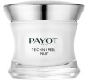Payot Techni Peel Nuit 50ml