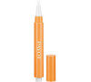 Payot My Payot Eclat Du Regard Illuminating Concealer 2,5ml