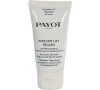 Payot Perform Lift Regard 50ml W