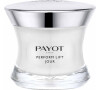 Payot Perform Lift Jour 50ml