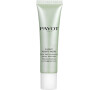 Payot Pate Grise Expert Points Noirs 30ml