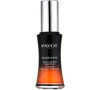 Payot Elixir D'Eau Hydrating Thirst-Quenching Serum 30ml