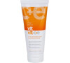 Diet Esthetic Vit Vit C+ E Peeling Mask 100ml