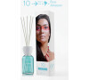 Mr&Mrs Fragrance Easy Fragrance Diffuser 10 Pure Amazon